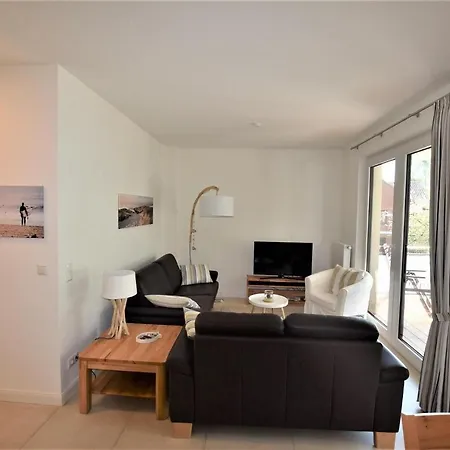 Wellenreiter-app-8-h