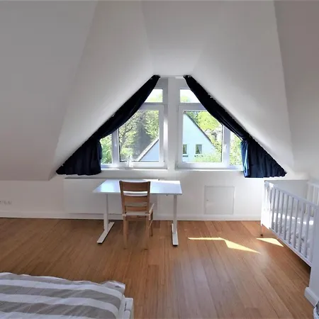 Wellenreiter-app-8-h * Hohwacht