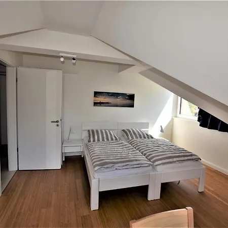 Wellenreiter-app-8-h *