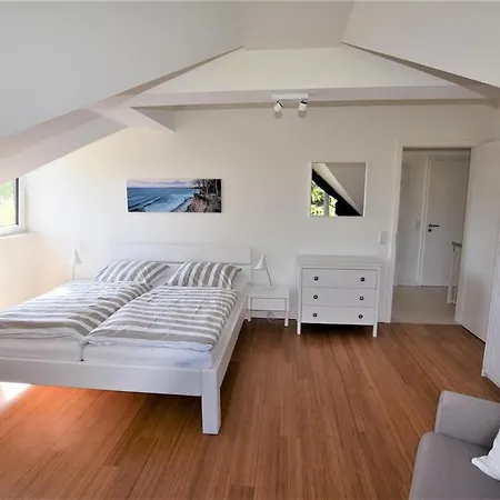 Apartment Wellenreiter-app-8-h