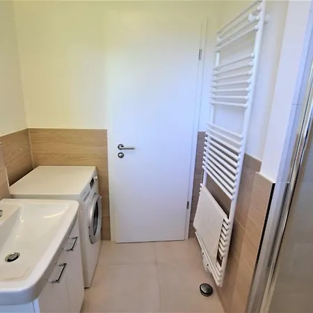 Wellenreiter-app-8-h *