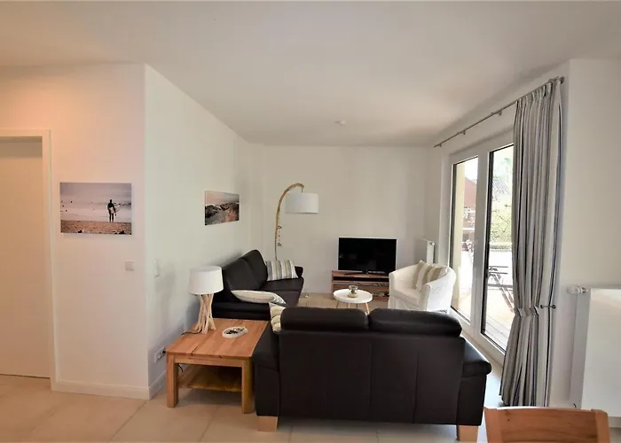 Wellenreiter-app-8-h