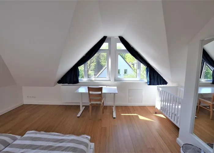 Wellenreiter-app-8-h * Hohwacht