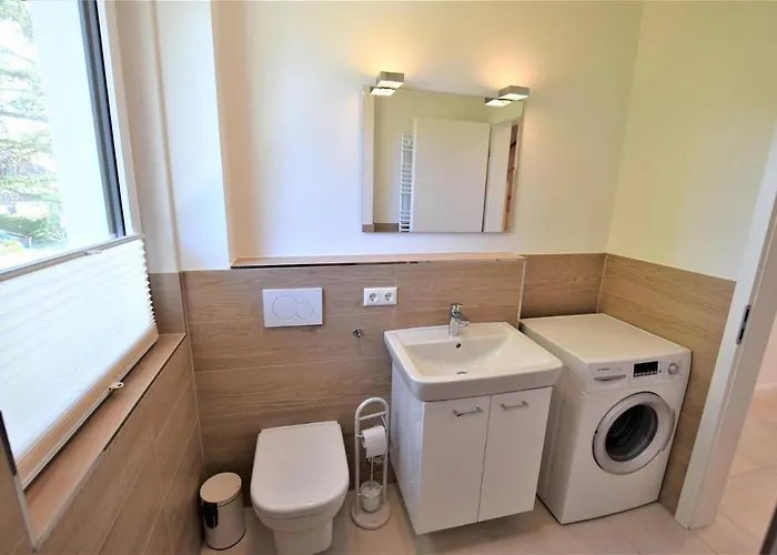 Wellenreiter-app-8-h Hohwacht