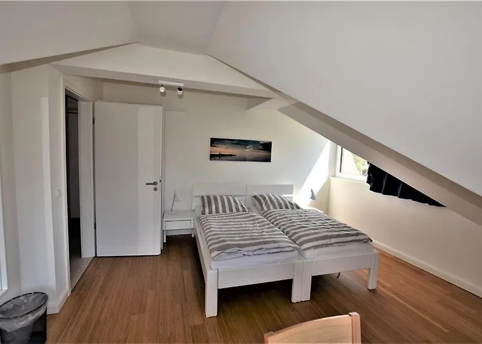 Wellenreiter-app-8-h *